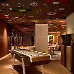 Hotell Mama Shelter