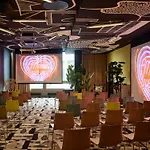 Mama Shelter ציריך