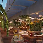 Mama Shelter ציריך