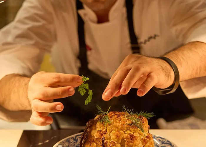 Mama Shelter Hotel Zurich