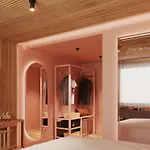 Hotel Mama Shelter