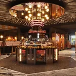 Mama Shelter Hotel