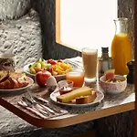 Hotel Mama Shelter